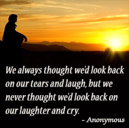 ... divorce separation quotes friendship separation quotes relationship