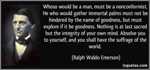 Quotes About Material Things