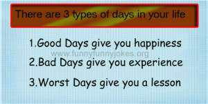 Related Pictures watch your thoughts they become words watch your ...