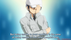Anime Quotes About Pain (24)