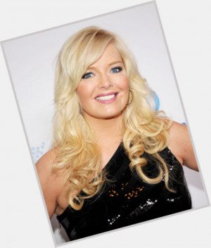Melissa Peterman Husband John Brady Melissa peterman john brady 10