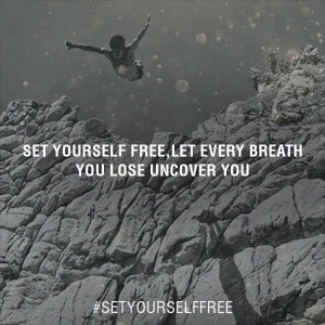 Tiesto-Set-Yourself-Free-Lyrics.jpg