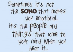 Most Important Life Lessons