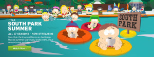 South Park Birthday Quotes South park news thread
