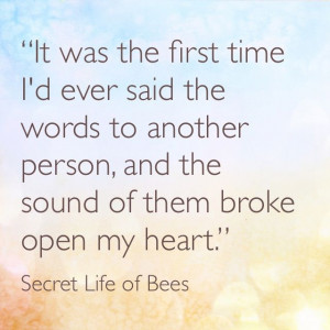 Come see what else there is to discover...