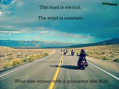 The bike life~ #chopperexchange #bikerlife #kneesinthebreeze #openroad ...