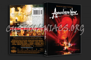 apocalypse now redux dvd cover share this link apocalypse now