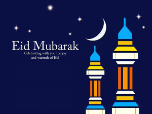 Eid ul adha Bakra eid mubarak picture wallpaper images