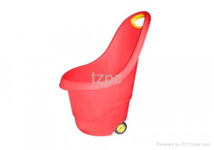 ... Products > Agriculture & Foods > Gardening > Garden Tools & Equipment