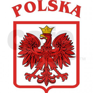 polish_eagle_polska_eagle_white_tshirt.jpg?color=White&height=460 ...