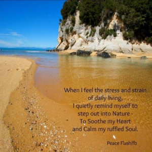 Found on picpinhd.com