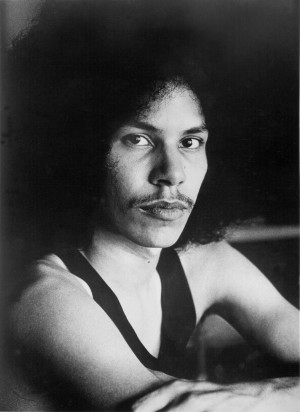Stagetime Shuggie Otis Nspan...
