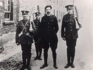 Eamon De Valera Vintage History Irish