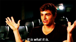 interview, 21 jump street, hot, dave franco