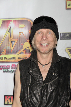 Michael Schenker Pictures amp Photos