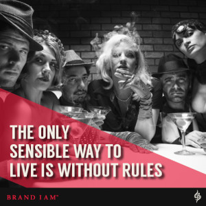 BIA_quote_live_without_rules