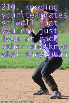 Back > Quotes For > Softball Quotes For Shortstops