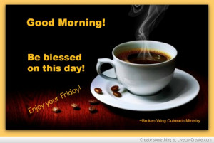 Pictures funny good morning tattoo good morning quotes nice good ...