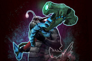 Funny Quotes Contact Dmca