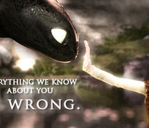 cute-everything-how-to-train-your-dragon-motivational-movie-quote ...