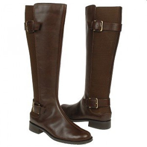 Funny Quotes Mr Brown 1024 X 768 188 Kb Jpeg