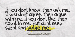 Be the first to comment - What do you think?