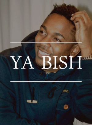 Kendrick Lamar Quotes Money Trees Kendrick lamar money trees