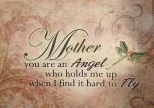 death grief sad loss i miss you quotes sayings mother