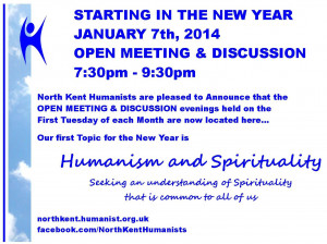 Humanistic Perspective Quotes East kent humanists have provided some ...