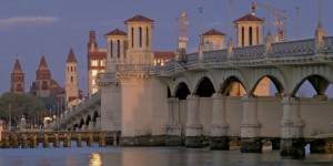 Famous Florida Landmarks