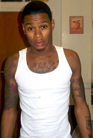 Funny Quotes Contact Dmca...