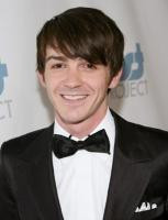 Drake Bell - 1986-06-27, Actor, bio