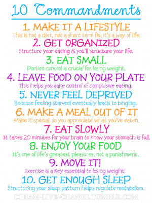diet, fitness, fitspo, health, workout