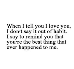 you BF love quotes Relationship Quotes boyfriend quotes couple quotes ...