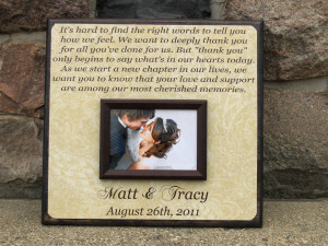 wedding quotes for father of the bride Search - jobsila.com ...