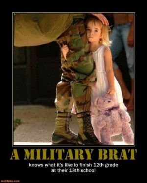 school #military brat #USMC #military #military child #marine corps # ...
