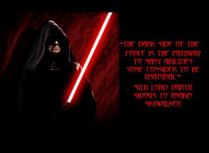 Photos Small Serbagunamarine Com Find The Latest Beach Destination