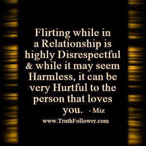 Disrespectful Relationship Quotes Disrespectful Relationship