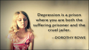 depression_quote