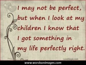 Love quotes my daughter