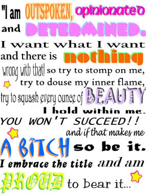 Queen_Sia87 What's up? - August 16, 2012 add/view comments (0)