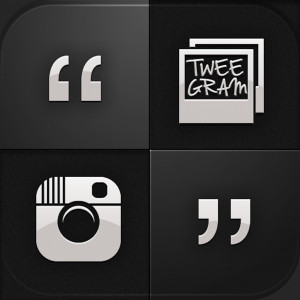 Displaying 18> Images For - Get Money Quotes For Instagram...