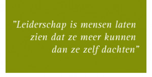 Comments are closed.