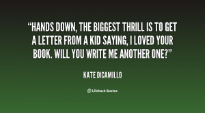 Copy the link below to share an image of this quote: