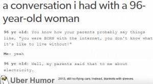 via Funny Pictures, Quotes, Pics, Photos, Images. Videos of Really ...