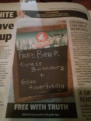 Images Bathroom Graffiti Quotes Pictures Wallpaper