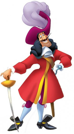 ... Captain Hooks, Google Search, Captain Hands, Disney Pixar, James Hooks