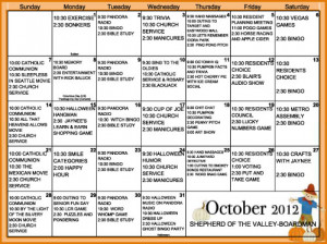 below to download a larger, printable PDF of the October calendar
