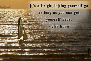 Quotes and Sayings about Self Control