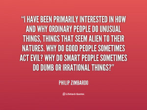 Copy the link below to share an image of this quote: